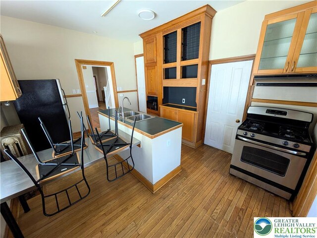 224 N 11th St, Allentown City, PA 18102 - photo 16