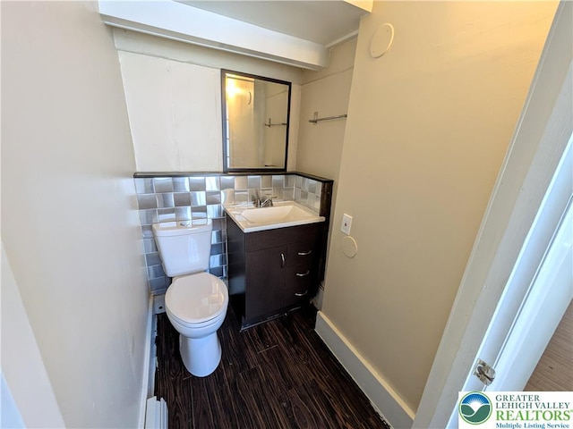 224 N 11th St, Allentown City, PA 18102 - photo 17