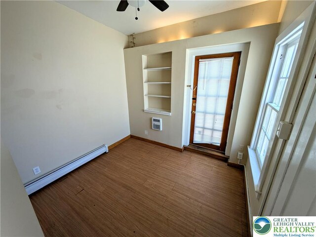 224 N 11th St, Allentown City, PA 18102 - photo 19