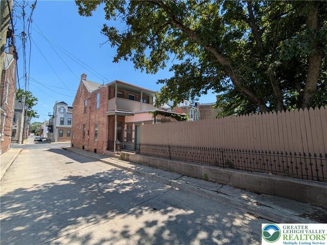 224 N 11th St, Allentown City, PA 18102 - photo 40