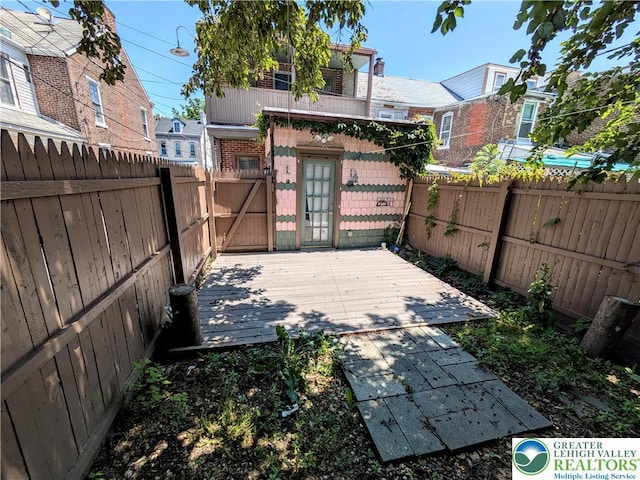 224 N 11th St, Allentown City, PA 18102 - photo 21