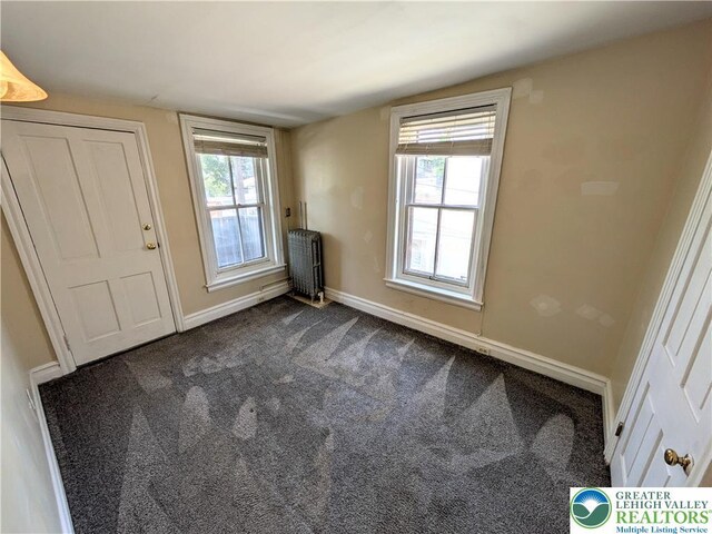224 N 11th St, Allentown City, PA 18102 - photo 22