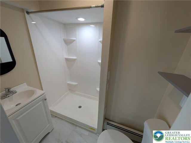 224 N 11th St, Allentown City, PA 18102 - photo 23