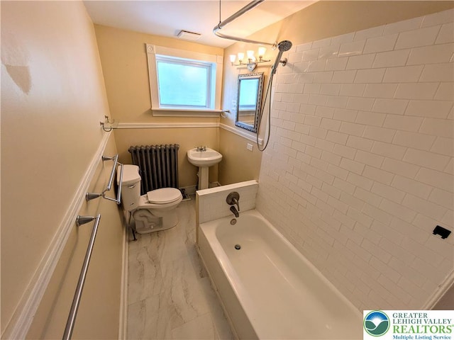 224 N 11th St, Allentown City, PA 18102 - photo 24