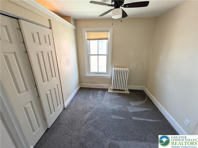 224 N 11th St, Allentown City, PA 18102 - photo 26