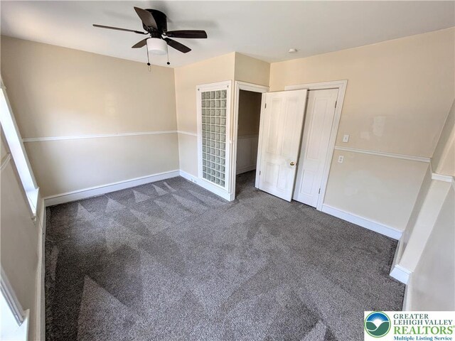 224 N 11th St, Allentown City, PA 18102 - photo 27