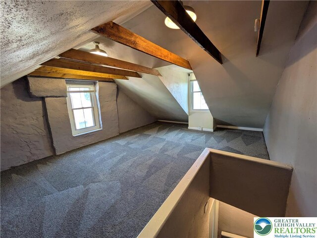 224 N 11th St, Allentown City, PA 18102 - photo 29