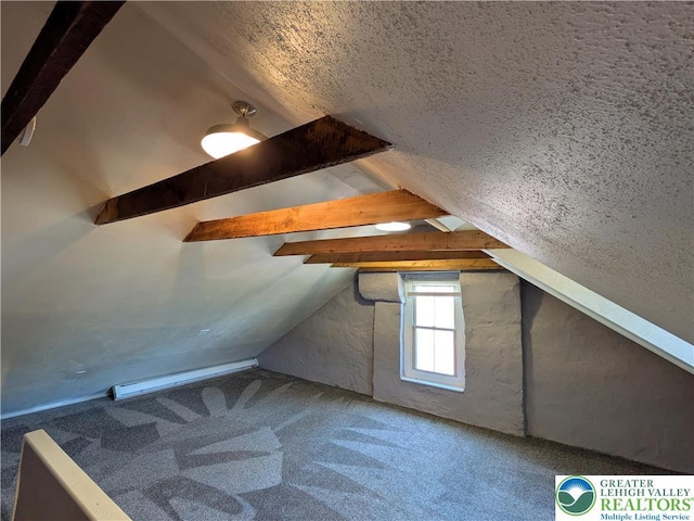 224 N 11th St, Allentown City, PA 18102 - photo 30