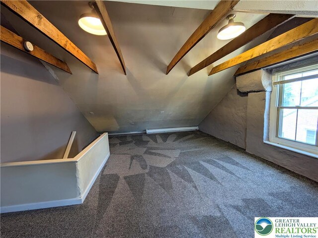 224 N 11th St, Allentown City, PA 18102 - photo 31