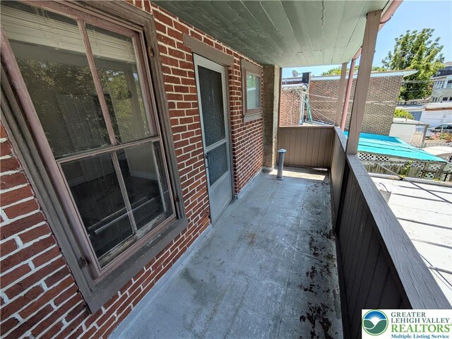 224 N 11th St, Allentown City, PA 18102 - photo 32