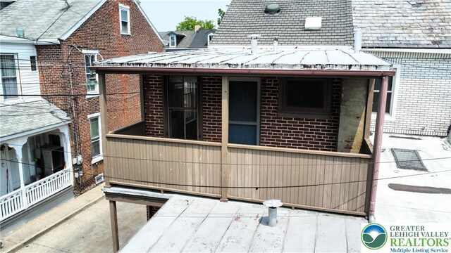 224 N 11th St, Allentown City, PA 18102 - photo 33
