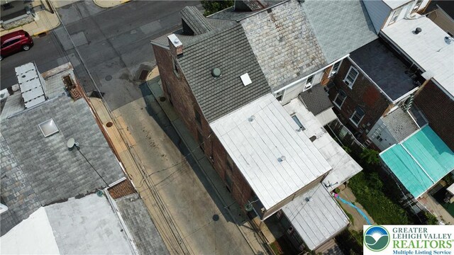 224 N 11th St, Allentown City, PA 18102 - photo 34