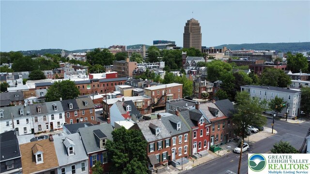 224 N 11th St, Allentown City, PA 18102 - photo 35