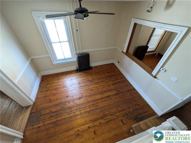 224 N 11th St, Allentown City, PA 18102 - photo 13