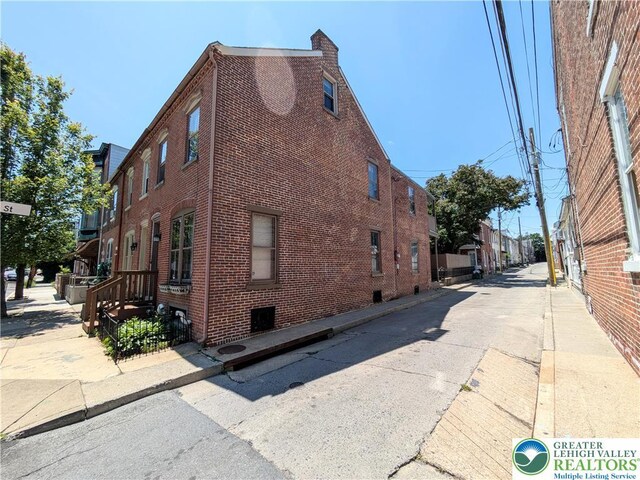 224 N 11th St, Allentown City, PA 18102 - photo 38