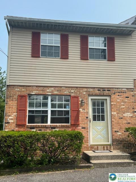 79 Priscilla St, Allentown City, PA 18103 - photo 1
