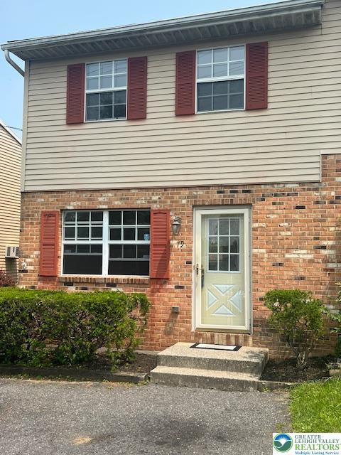 79 Priscilla St, Allentown City, PA 18103 - photo 2
