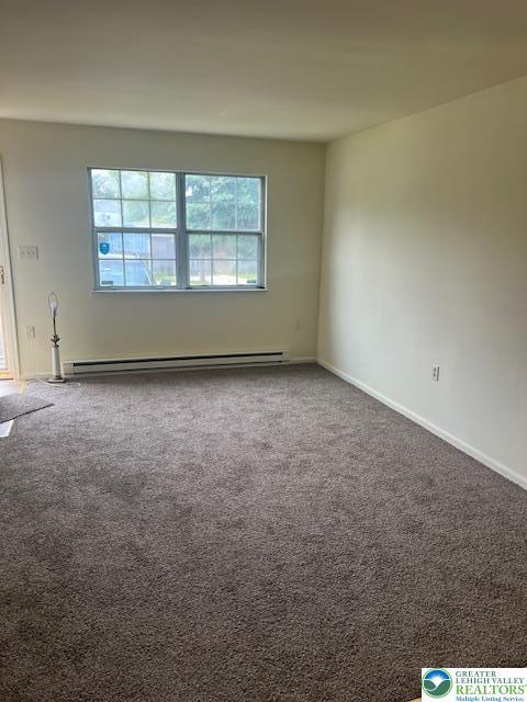 79 Priscilla St, Allentown City, PA 18103 - photo 3