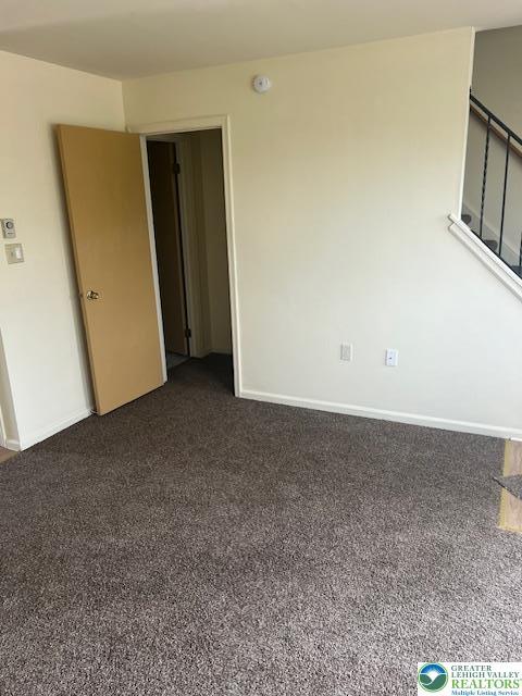 79 Priscilla St, Allentown City, PA 18103 - photo 4