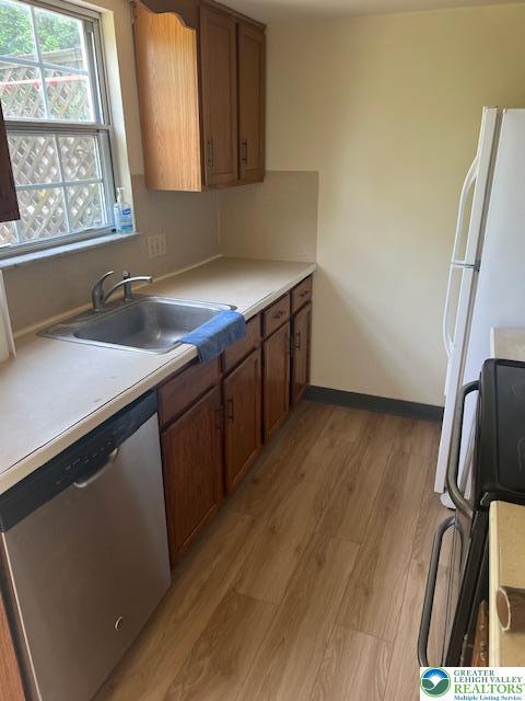 79 Priscilla St, Allentown City, PA 18103 - photo 5