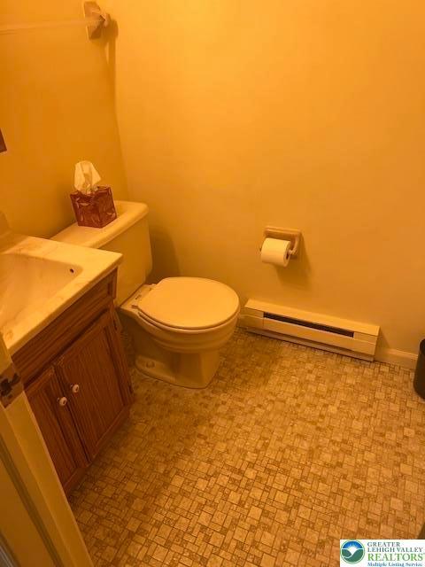 79 Priscilla St, Allentown City, PA 18103 - photo 6