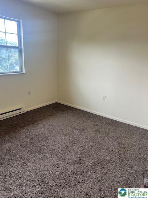 79 Priscilla St, Allentown City, PA 18103 - photo 7