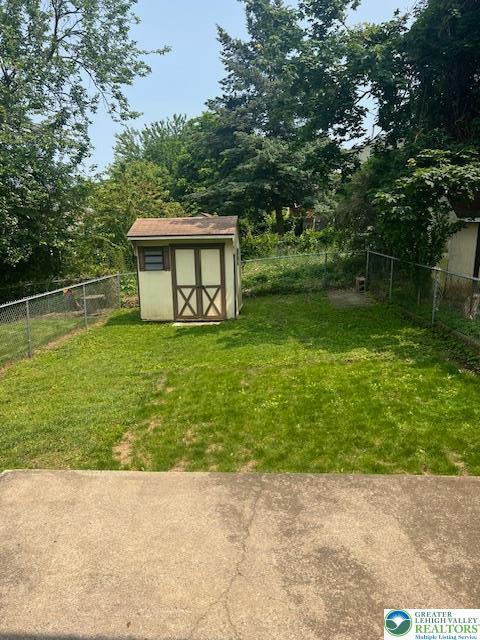79 Priscilla St, Allentown City, PA 18103 - photo 13