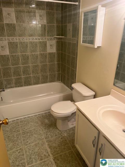 79 Priscilla St, Allentown City, PA 18103 - photo 9