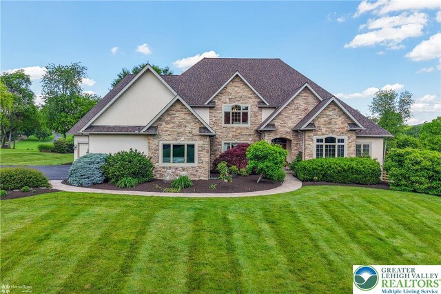 4521 Linda Ln, Upper Milford Twp, PA 18049 - photo 54