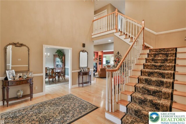 4521 Linda Ln, Upper Milford Twp, PA 18049 - photo 7