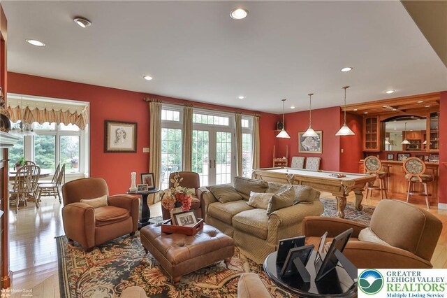 4521 Linda Ln, Upper Milford Twp, PA 18049 - photo 14