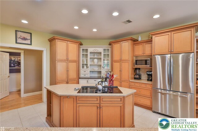 4521 Linda Ln, Upper Milford Twp, PA 18049 - photo 17