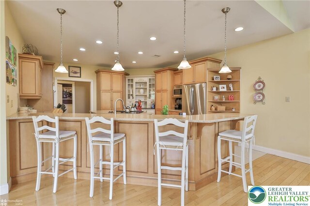 4521 Linda Ln, Upper Milford Twp, PA 18049 - photo 20