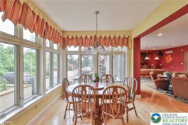 4521 Linda Ln, Upper Milford Twp, PA 18049 - photo 23