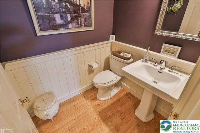 4521 Linda Ln, Upper Milford Twp, PA 18049 - photo 25