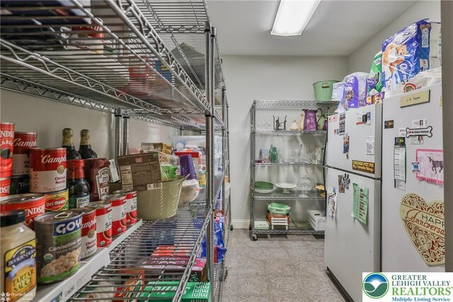 4521 Linda Ln, Upper Milford Twp, PA 18049 - photo 26