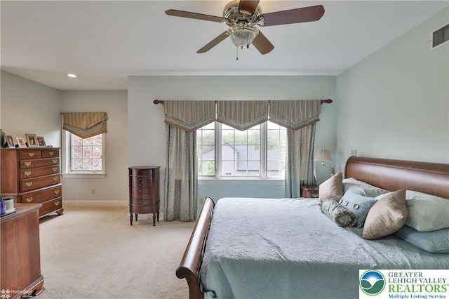 4521 Linda Ln, Upper Milford Twp, PA 18049 - photo 29