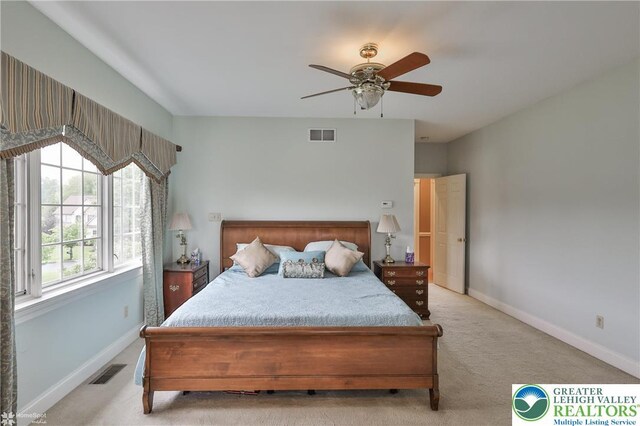 4521 Linda Ln, Upper Milford Twp, PA 18049 - photo 30