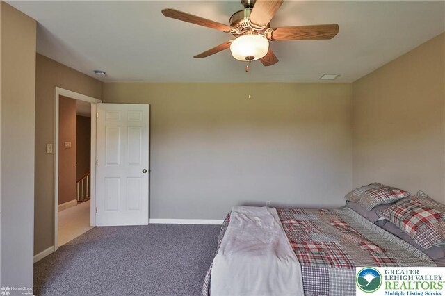 4521 Linda Ln, Upper Milford Twp, PA 18049 - photo 43
