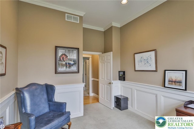 4521 Linda Ln, Upper Milford Twp, PA 18049 - photo 11