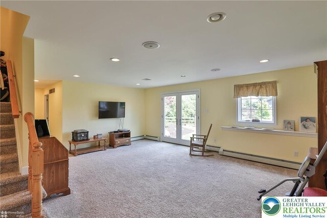 4521 Linda Ln, Upper Milford Twp, PA 18049 - photo 45