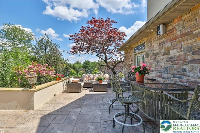 4521 Linda Ln, Upper Milford Twp, PA 18049 - photo 51