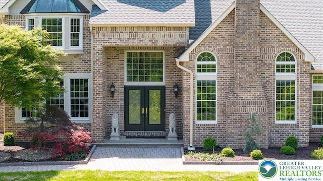 2630 Eagle Ln, Lower Saucon Twp, PA 18055 - photo 5
