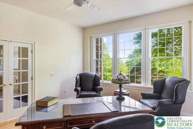 2630 Eagle Ln, Lower Saucon Twp, PA 18055 - photo 14
