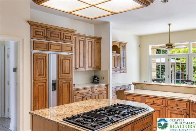 2630 Eagle Ln, Lower Saucon Twp, PA 18055 - photo 19