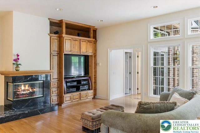 2630 Eagle Ln, Lower Saucon Twp, PA 18055 - photo 16