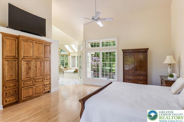 2630 Eagle Ln, Lower Saucon Twp, PA 18055 - photo 21