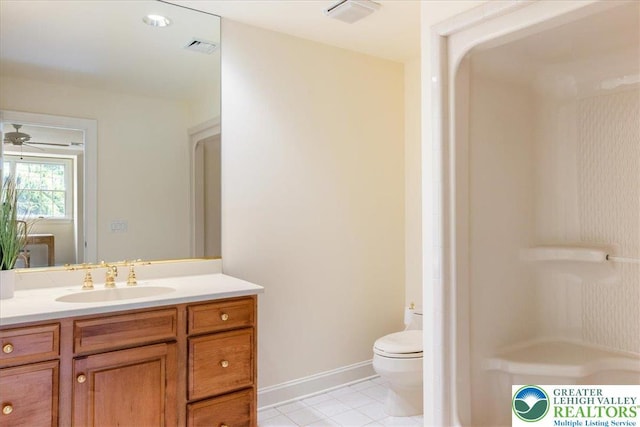 2630 Eagle Ln, Lower Saucon Twp, PA 18055 - photo 27