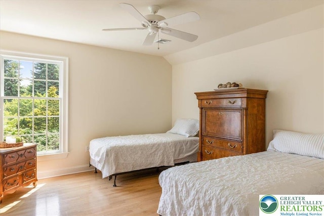 2630 Eagle Ln, Lower Saucon Twp, PA 18055 - photo 28