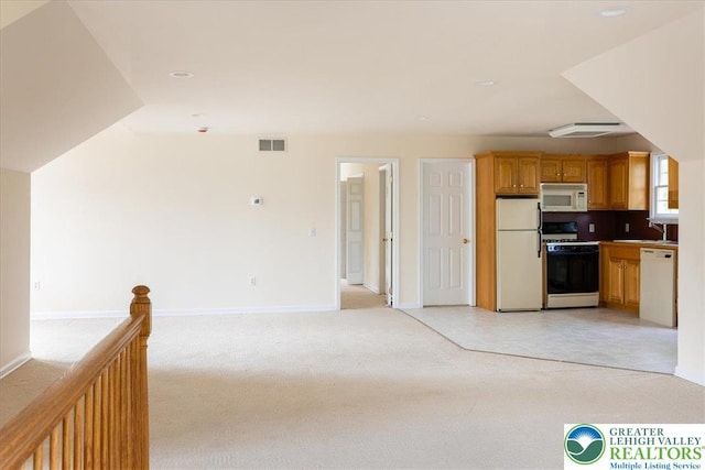 2630 Eagle Ln, Lower Saucon Twp, PA 18055 - photo 35